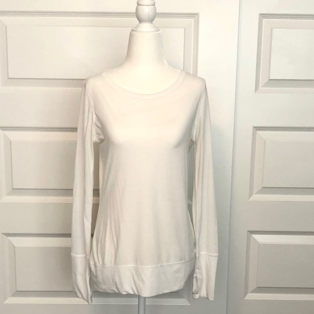 BUNDLE & SAVE! Workout top